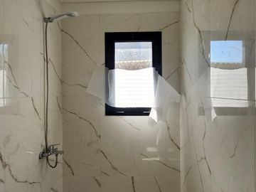 Casa en  venta en barrio San Matias, Escobar