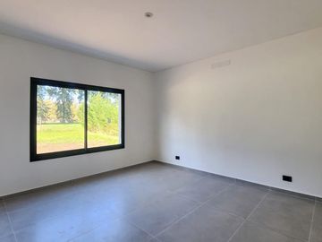 Casa en  venta en barrio San Matias, Escobar