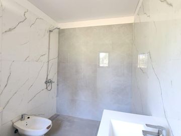 Casa en  venta en barrio San Matias, Escobar