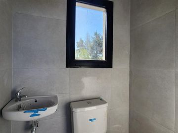 Casa en  venta en barrio San Matias, Escobar