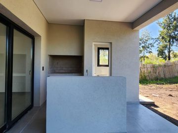 Casa en  venta en barrio San Matias, Escobar