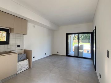 Casa en  venta en barrio San Matias, Escobar
