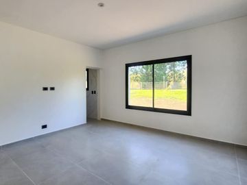 Casa en  venta en barrio San Matias, Escobar