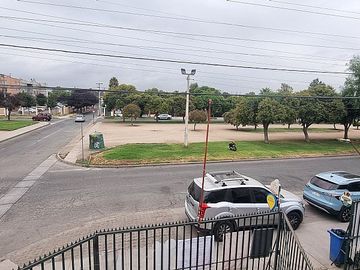 AVENIDA LAS TORRES