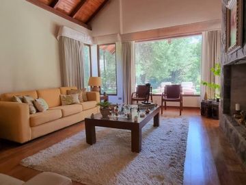 CONDOMINIO LAS BRISAS DE CHICUREO