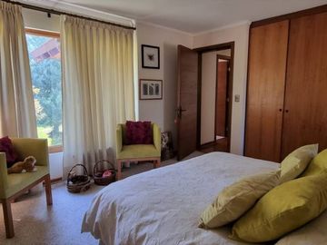 CONDOMINIO LAS BRISAS DE CHICUREO