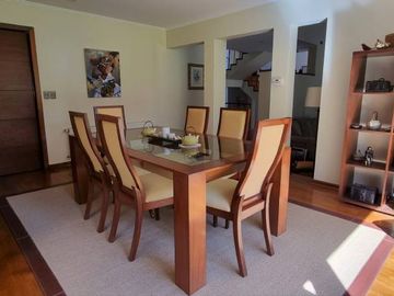CONDOMINIO LAS BRISAS DE CHICUREO