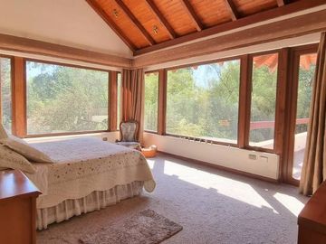 CONDOMINIO LAS BRISAS DE CHICUREO