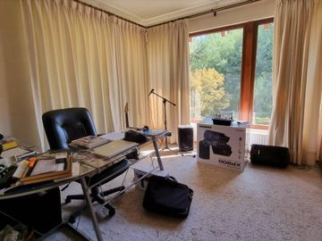 CONDOMINIO LAS BRISAS DE CHICUREO