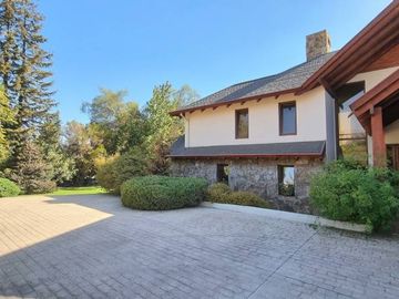 CONDOMINIO LAS BRISAS DE CHICUREO
