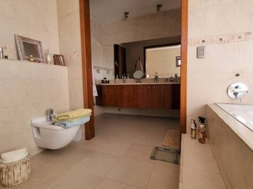 CONDOMINIO LAS BRISAS DE CHICUREO