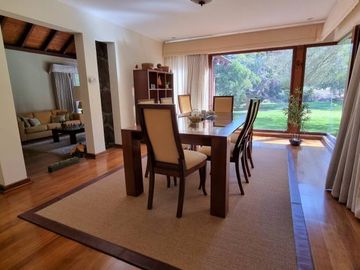 CONDOMINIO LAS BRISAS DE CHICUREO