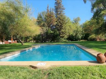CONDOMINIO LAS BRISAS DE CHICUREO