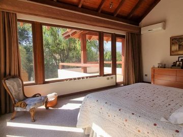 CONDOMINIO LAS BRISAS DE CHICUREO