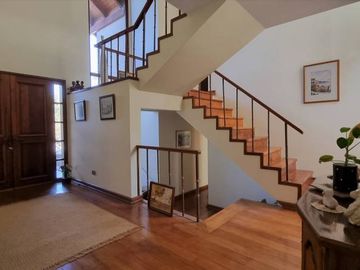 CONDOMINIO LAS BRISAS DE CHICUREO