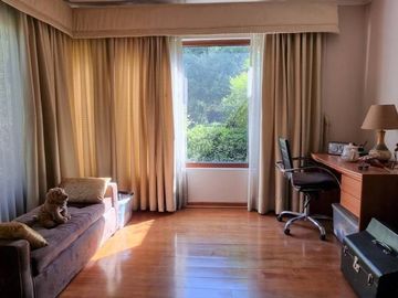 CONDOMINIO LAS BRISAS DE CHICUREO