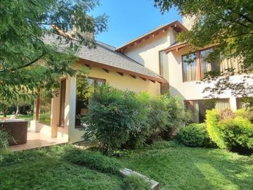 CONDOMINIO LAS BRISAS DE CHICUREO