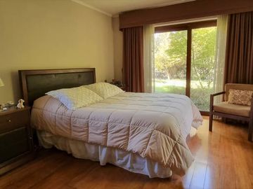 CONDOMINIO LAS BRISAS DE CHICUREO