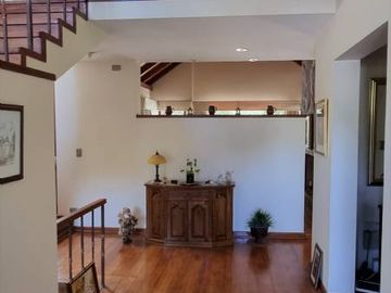 CONDOMINIO LAS BRISAS DE CHICUREO
