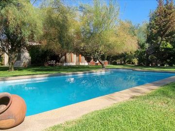 CONDOMINIO LAS BRISAS DE CHICUREO