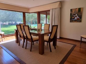 CONDOMINIO LAS BRISAS DE CHICUREO