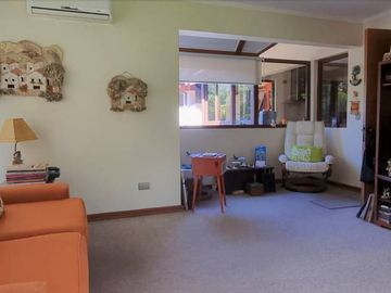 CONDOMINIO LAS BRISAS DE CHICUREO