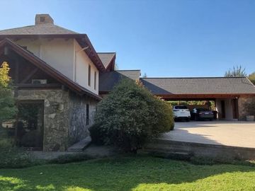 CONDOMINIO LAS BRISAS DE CHICUREO