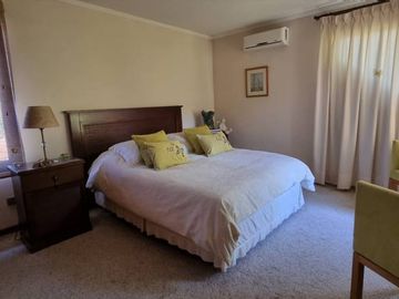 CONDOMINIO LAS BRISAS DE CHICUREO