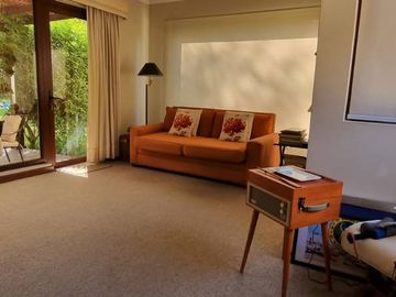 CONDOMINIO LAS BRISAS DE CHICUREO