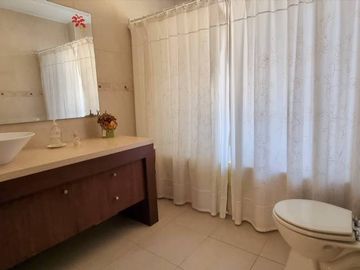 CONDOMINIO LAS BRISAS DE CHICUREO