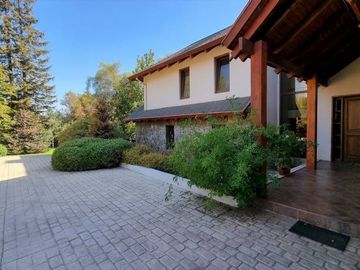 CONDOMINIO LAS BRISAS DE CHICUREO