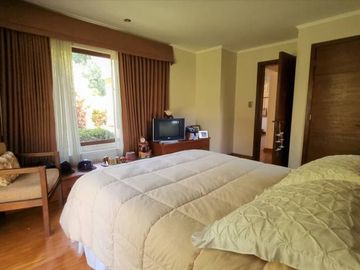 CONDOMINIO LAS BRISAS DE CHICUREO