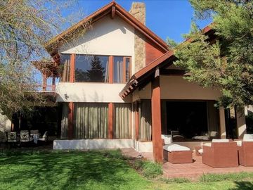 CONDOMINIO LAS BRISAS DE CHICUREO