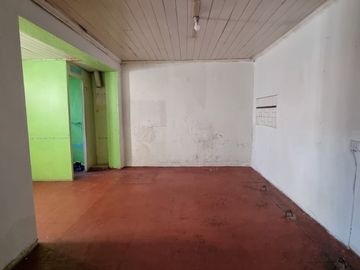 FRANCISCO CHACÓN/BILBAO