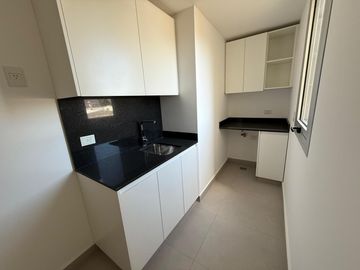 Departamento 4 ambientes con amenities - Villa Devoto