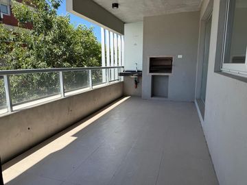 Departamento 4 ambientes con amenities - Villa Devoto