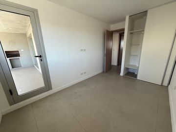 Departamento 4 ambientes con amenities - Villa Devoto