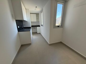 Departamento 4 ambientes con amenities - Villa Devoto