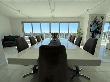 Departamento 4 ambientes con amenities - Villa Devoto