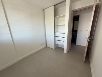 Departamento 4 ambientes con amenities - Villa Devoto