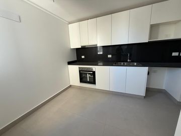 Departamento 4 ambientes con amenities - Villa Devoto