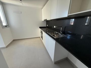 Departamento 4 ambientes con amenities - Villa Devoto