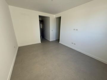 Departamento 4 ambientes con amenities - Villa Devoto