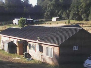 LONCOCHE/VILLARRICA