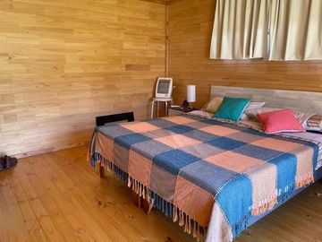 LONCOCHE/VILLARRICA