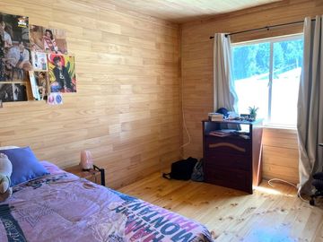 LONCOCHE/VILLARRICA