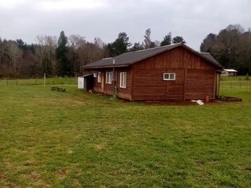 LONCOCHE/VILLARRICA