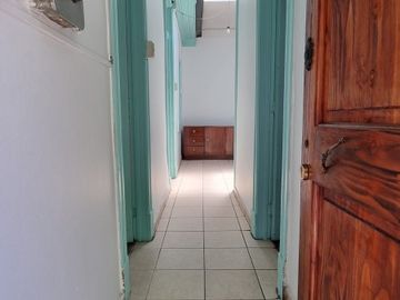 ALDUNATE/PEDRO LAGOS