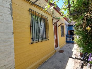 ALDUNATE/PEDRO LAGOS