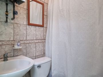 ALDUNATE/PEDRO LAGOS